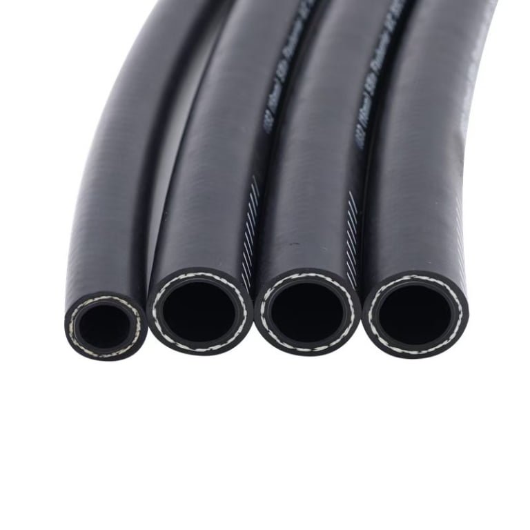 K4890 AC Hose – Type C Automotive Air Conditioning Hose