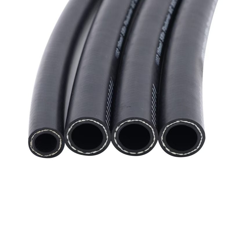 K4890 AC Hose – Type C Automotive Air Conditioning Hose
