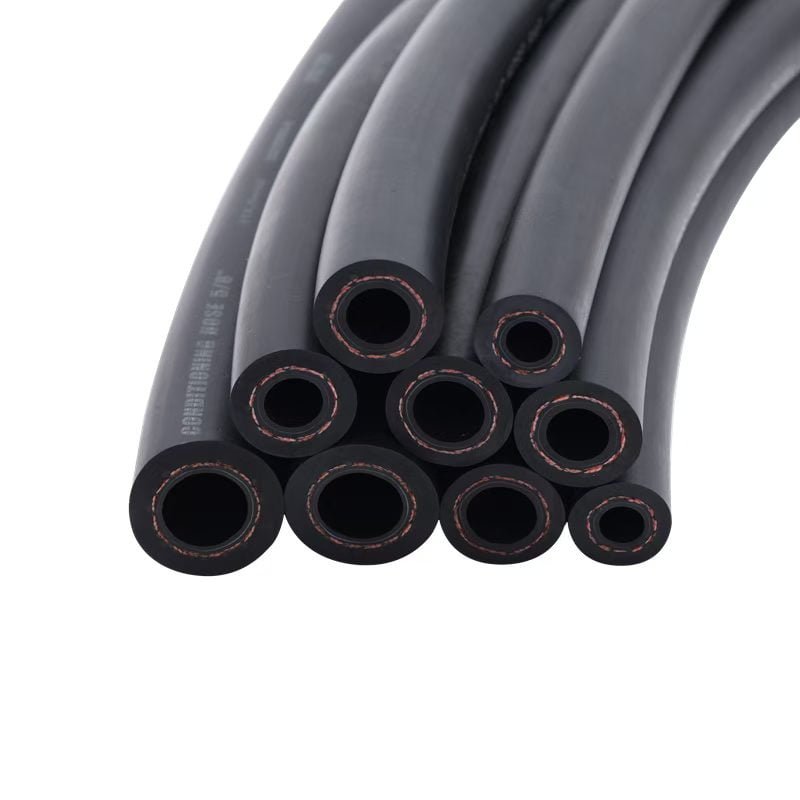 K4860 AC Hose – Type C Automotive Air Conditioning Hose